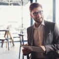 Content Marketing richtig gemacht: Tipps für relevante Inhalte, die deutsche Kunden überzeugen
