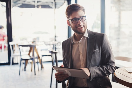 Content Marketing richtig gemacht: Tipps für relevante Inhalte, die deutsche Kunden überzeugen