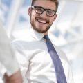 Digitale Plattformen und Ökosysteme: Neue Geschäftsmodelle für den deutschen Markt