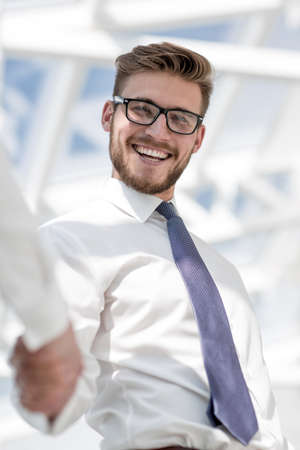 Digitale Plattformen und Ökosysteme: Neue Geschäftsmodelle für den deutschen Markt
