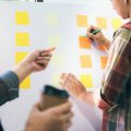 Best Practices für Innovationskultur in deutschen Start-ups