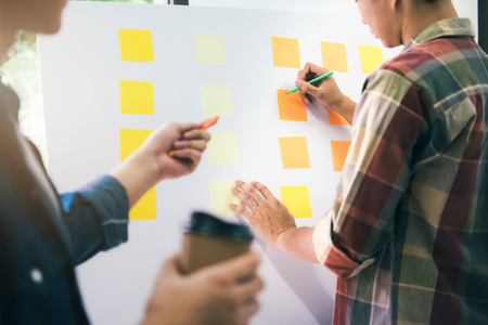 Best Practices für Innovationskultur in deutschen Start-ups