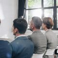 Klimaschutz im Mittelstand: Wie kleine und mittlere Unternehmen nachhaltige Geschäftsmodelle umsetzen