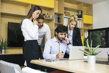 Green IT: Nachhaltige IT-Infrastruktur als Wettbewerbsfaktor deutscher Firmen