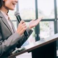 Die Grundlagen der Finanzplanung für Startups: Von der Idee zum soliden Finanzkonzept