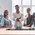 Open Source vs. proprietäre KI-Lösungen für Start-ups in Deutschland