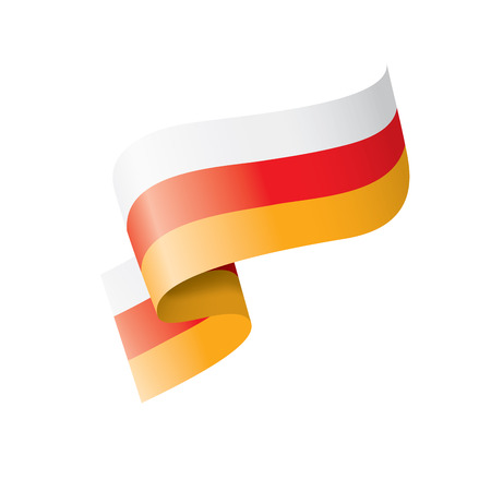 Interpretation und Anwendung von Einwilligung und berechtigtem Interesse