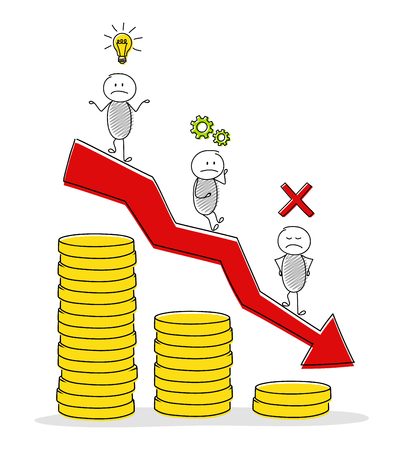 Fremdkapital: Finanzierungsmöglichkeiten und lokale Besonderheiten