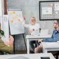 Nachhaltigkeit kommunizieren: Green Marketing in deutschen Werbekampagnen