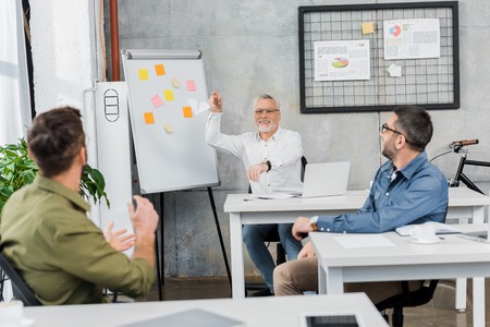 Nachhaltigkeit kommunizieren: Green Marketing in deutschen Werbekampagnen