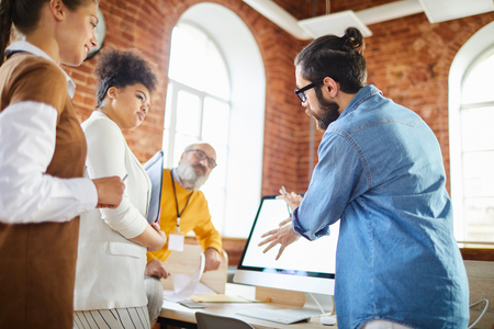 Belohnungssysteme und Benefits: Wie Start-ups Mitarbeiter begeistern