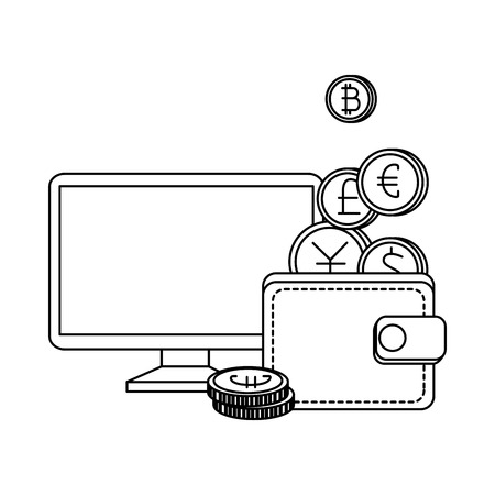 Chancen durch digitale Vernetzung für Gründer und Freelancer