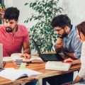 Wie Startups Crowdfunding-Plattformen optimal nutzen: Praxistipps und Strategien aus Deutschland