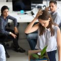 So nutzen Unternehmen Green Funding für ihre nachhaltige Transformation: Best Practices aus Deutschland