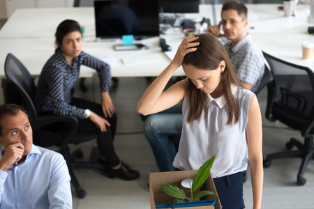 So nutzen Unternehmen Green Funding für ihre nachhaltige Transformation: Best Practices aus Deutschland