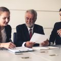 Schritt-für-Schritt-Anleitung zur Wahl der passenden Rechtsform für Startups