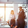 Die wichtigsten Content-Marketing-Strategien für deutsche KMU: Praxisorientierte Ansätze und Best Practices