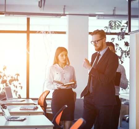 Die wichtigsten Content-Marketing-Strategien für deutsche KMU: Praxisorientierte Ansätze und Best Practices