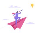 Wie Start-ups von Künstlicher Intelligenz profitieren: Erfolgsmodelle und Strategien