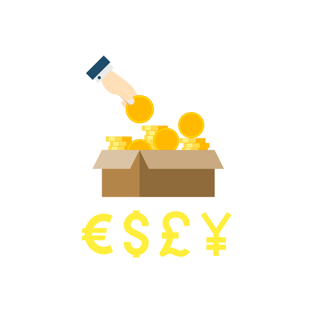 Crowdfunding und Crowdinvesting: Die Schwarmfinanzierung in Deutschland