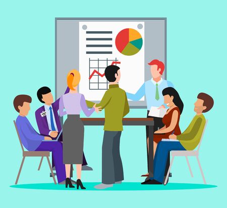 Health-Start-up-Events: Der wachsende Gesundheitssektor