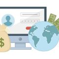 Cyberangriffe auf deutsche Unternehmen: Prävention, Abwehr und Schadensbegrenzung
