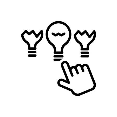 Best Practices für Kooperationen mit Hochschulen und Forschungseinrichtungen in der deutschen Innovationslandschaft