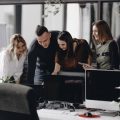 Erfolgreiches Offline-Marketing in Deutschland: Strategien und Best Practices für Gründer