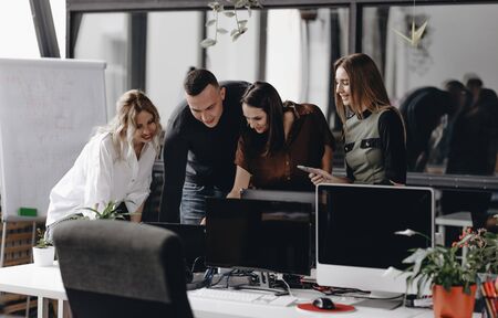 Erfolgreiches Offline-Marketing in Deutschland: Strategien und Best Practices für Gründer