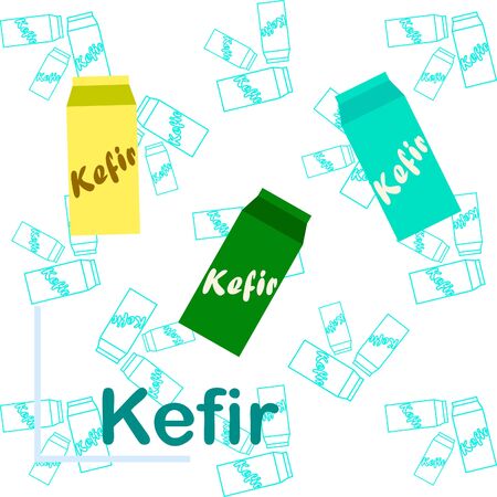 Meetup: Netzwerken trifft auf persönliche Begegnung