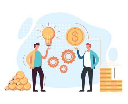 On-Page-Optimierung nach deutschen SEO-Standards