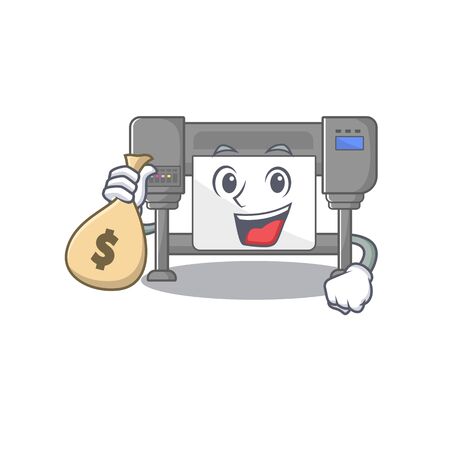 Herausforderungen und Risiken beim Crowdfunding
