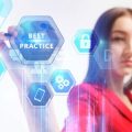 Best Practices: KI-gesteuerte Automatisierung für effiziente Unternehmensprozesse