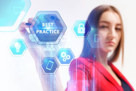 Best Practices: KI-gesteuerte Automatisierung für effiziente Unternehmensprozesse