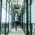 Tipps zur datenschutzkonformen Gestaltung von Webseiten und Online-Shops
