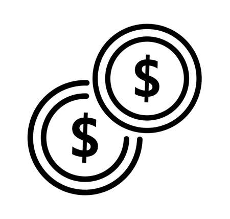 Herausforderungen und Chancen für Gründer und Investoren