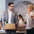 Innovationsmanagement im Start-up: Erfolgsfaktoren für nachhaltiges Wachstum