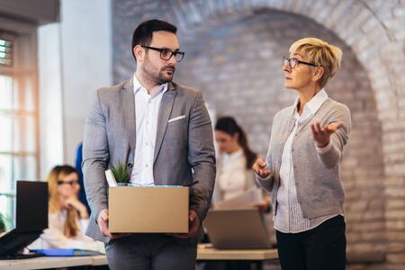 Innovationsmanagement im Start-up: Erfolgsfaktoren für nachhaltiges Wachstum