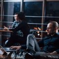 Digitalisierung und IT-Sicherheit im deutschen öffentlichen Sektor: Herausforderungen und Lösungswege