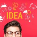 Die Bedeutung von Netzwerken und Kooperationen im deutschen Start-up-Ökosystem: Chancen und Herausforderungen