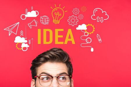 Die Bedeutung von Netzwerken und Kooperationen im deutschen Start-up-Ökosystem: Chancen und Herausforderungen
