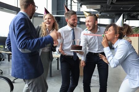 Erfolgreicher Wissensaustausch mit Coaches: Best Practices aus dem deutschen Mittelstand