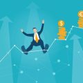 Effektive Prozessoptimierung in deutschen Unternehmen: Methoden, Tools und Best-Practice-Beispiele