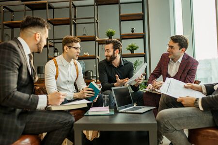 Datenschutz und IT-Sicherheit gemäß DSGVO: Umsetzungspraxis in deutschen Firmen