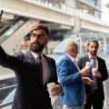 Storytelling für deutsche Marken: Authentischer Content für verschiedene Zielgruppen
