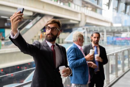 Storytelling für deutsche Marken: Authentischer Content für verschiedene Zielgruppen