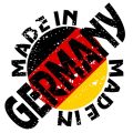 Positionierung deutscher Marken im Digitalzeitalter: Herausforderungen und Chancen für Unternehmen jeder Größe