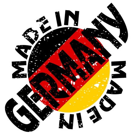 Positionierung deutscher Marken im Digitalzeitalter: Herausforderungen und Chancen für Unternehmen jeder Größe