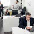 Digitale Netzwerke in Deutschland: Chancen und Herausforderungen für Gründer und Freelancer