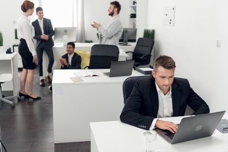 Digitale Netzwerke in Deutschland: Chancen und Herausforderungen für Gründer und Freelancer